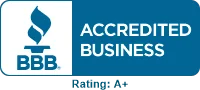bbb-accredited-business-seal.webp