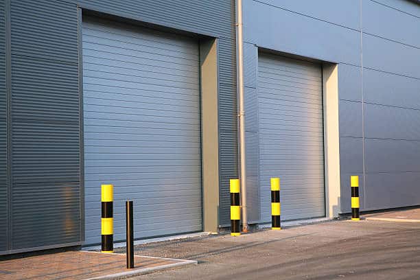 Commercial-Garage-Doors-